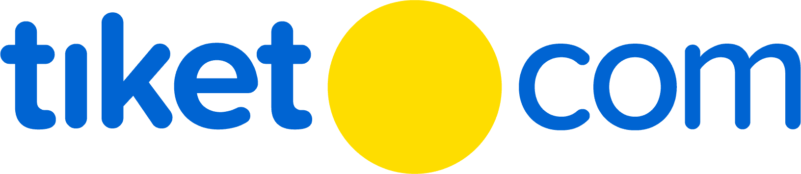 Tiket.com